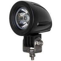 WORK LIGHT LED WHT 700L 2IN MV