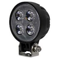 WORK LIGHT LED WHT 900L 3IN MV