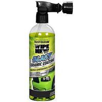 CERAMIC CTNG HOS END SPRY 24OZ