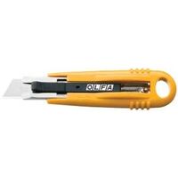 Olfa-North America 9048  Utility Knives