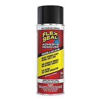 ADHESIVE REMOVER SPRAY 12OZ   