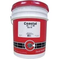 Coastal GL-1 13717 Gear Oil