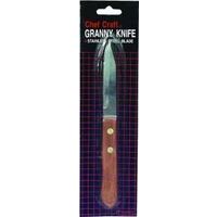 Chef Craft 20779 Granny Knife