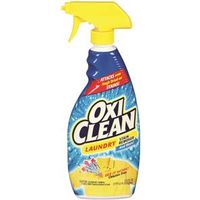 OxiClean 51693 Oxygen Based Stain Remover