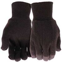 Boss 4020 Classic Protective Gloves