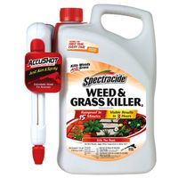 KILLER WEED/GRASS RTU 1.33GAL 