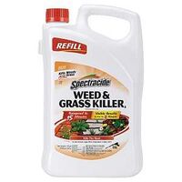 KILLER WEED/GRS REFILL 1.33GAL