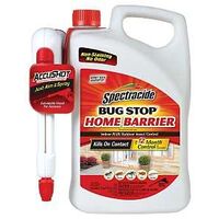 INSECTICIDE R-T-USE 1.33 GAL  