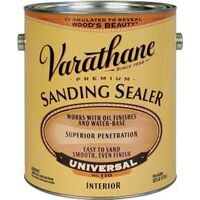 Varathane 224740 Sanding Sealer