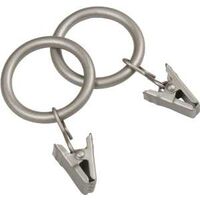 CLIP RING 5/8-3/4IN ANT PEWTER