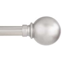 ROD CHAINED BALL 36-66 3/4 NIC
