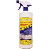 30 Seconds 30SECIMR Ready?to?Use Mildew Remover