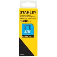Stanley TRA700 Narrow Crown Staple