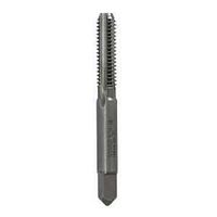 TAP 5/16 IN -18NC BOTTOM      