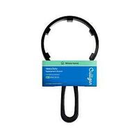 HOUSING WRENCH HEAVY DUTY 1IN 