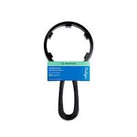 WHOLE HOUSING WRENCH 3/4IN    