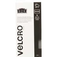 Velcro 90800 Hook and Loop Extreme Fastener Strip