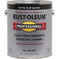 Rustoleum K7776402 Oil Based Rust Preventive Paint