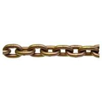 Campbell 510626/679019 Transport Chain