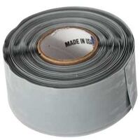 TAPE SILICONE 1INX14FT        