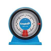 Empire 36 Magnetic Protractor