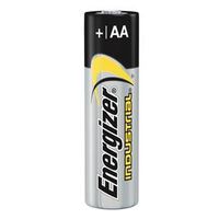Eveready EN91 Non-Rechargeable Industrial Alkaline Battery