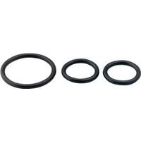 Moen 96778 O-Ring Kit, For: Moen 7425 and 7430 Kitchen Faucets