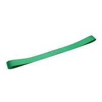 1-1/4" X 18" SOFT LOOP STRAP  