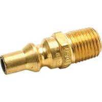 Gas Mate F276281 Full Flow Quick Connector