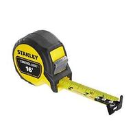TAPE MEASURE COMPACT PRO 16FT 