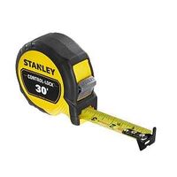 TAPE MEASURE COMPACT PRO 30FT 