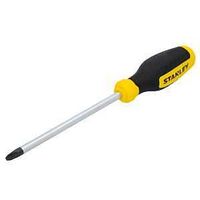 SCREWDRIVER PHILLIPS PH3 X 6IN