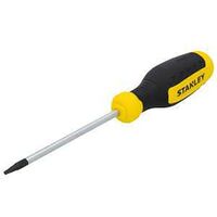 SCREWDRIVER SQUARE SQ1 X 4IN  
