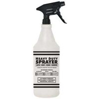 SM Arnold 92-760 Combination Trigger Sprayer Bottle