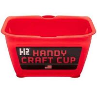 CUP CRAFT HANDY               