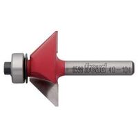 ROUTER BIT CHAMFER 1/2IN      