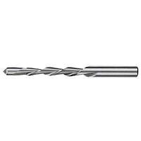 OUTLET/WND/DOOR BIT HSS 3/16IN