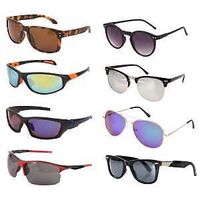 SUNGLASSES DISPLAY PREMIUM    