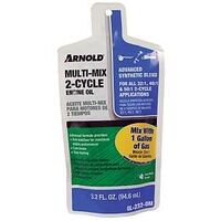 Arnold OL-232-OM 2-Cycle Engine Oil