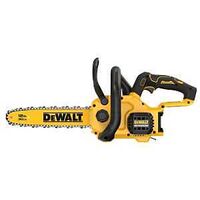 CHAINSAW BRSHLS CRDLS 20V 12IN