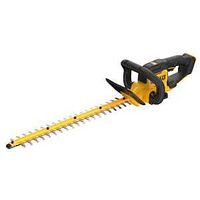HEDGE TRIMMER CORDLES 20V 22IN