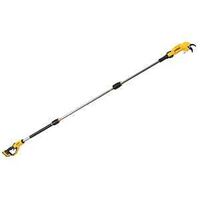 POLE PRUNER KT CRDLS 20V 1.5IN