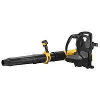 BACKPACK BLOWER BL 855CFM 60V 