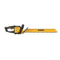 HEDGE TRIMMER BRUSHLS 20V 24IN
