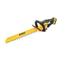 HEDGE TRIMMER KIT BL 20V 24IN 