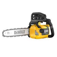 CHAINSAW KIT TOP HNDL 60V 12IN