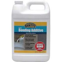 Damtite 05370 Acrylic Bonding Additive