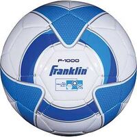 Franklin Sports 6370 Soccer Ball