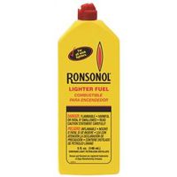 Ronson 99060 Lighter Fuel