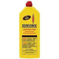 Ronson 99060 Lighter Fuel
